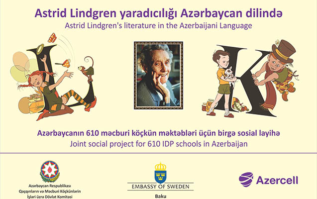 meshur-usaq-yazarinin-9-kitabi-azerbaycan-diline-tercume-edildi